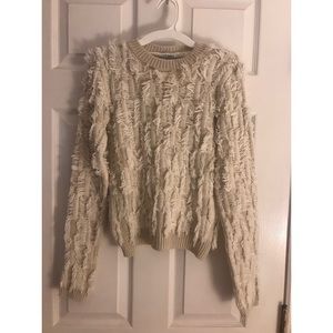 Kimchi Blue Sweater - Free people